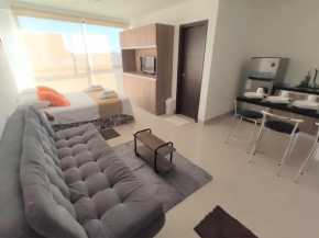 Studio Inizio